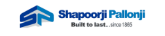Shapoorji Pallonji Sector 46 Gurgaon